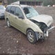 1FAFP363X1W168466 2001 Ford Focus Se auction photo thumbnail 1