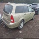1FAFP363X1W168466 2001 Ford Focus Se auction photo thumbnail 4