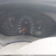 1FAFP363X1W168466 2001 Ford Focus Se auction photo thumbnail 7