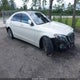 WDDUG8CB0FA156184 2015 Mercedes-Benz S 550 auction photo thumbnail 1