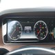 WDDUG8CB0FA156184 2015 Mercedes-Benz S 550 auction photo thumbnail 7
