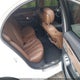 WDDUG8CB0FA156184 2015 Mercedes-Benz S 550 auction photo thumbnail 8
