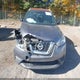 3N1CP5CUXJL525191 2018 Nissan Kicks Sv auction photo thumbnail 13