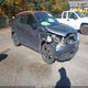3N1CP5CUXJL525191 2018 Nissan Kicks Sv auction photo thumbnail 1