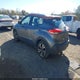 3N1CP5CUXJL525191 2018 Nissan Kicks Sv auction photo thumbnail 3