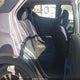 3N1CP5CUXJL525191 2018 Nissan Kicks Sv auction photo thumbnail 8