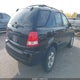KNDJC733X45187234 2004 Kia Sorento Ex/Lx auction photo thumbnail 4
