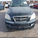KNDJC733X45187234 2004 Kia Sorento Ex/Lx auction photo thumbnail 6
