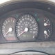 KNDJC733X45187234 2004 Kia Sorento Ex/Lx auction photo thumbnail 7