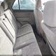 KNDJC733X45187234 2004 Kia Sorento Ex/Lx auction photo thumbnail 8