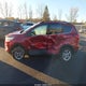 1FMCU9HD6KUC22949 2019 Ford Escape Sel auction photo thumbnail 14