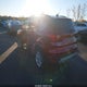 1FMCU9HD6KUC22949 2019 Ford Escape Sel auction photo thumbnail 3