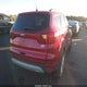1FMCU9HD6KUC22949 2019 Ford Escape Sel auction photo thumbnail 4