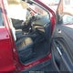 1FMCU9HD6KUC22949 2019 Ford Escape Sel auction photo thumbnail 5