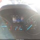 1FMCU9HD6KUC22949 2019 Ford Escape Sel auction photo thumbnail 7