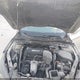 1HGCR2F88DA012247 2013 Honda Accord Ex-L auction photo thumbnail 10