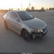 1HGCR2F88DA012247 2013 Honda Accord Ex-L auction photo thumbnail 1