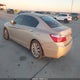 1HGCR2F88DA012247 2013 Honda Accord Ex-L auction photo thumbnail 3