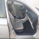 1HGCR2F88DA012247 2013 Honda Accord Ex-L auction photo thumbnail 5