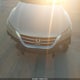 1HGCR2F88DA012247 2013 Honda Accord Ex-L auction photo thumbnail 6