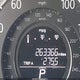 1HGCR2F88DA012247 2013 Honda Accord Ex-L auction photo thumbnail 7