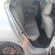 1HGCR2F88DA012247 2013 Honda Accord Ex-L auction photo thumbnail 8