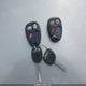2GCEC19VX11390337 2001 Chevrolet Silverado 1500 Ls auction photo thumbnail 11