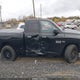 1C6RR6GT8ES153714 2014 Ram 1500 Slt auction photo thumbnail 12