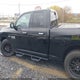1C6RR6GT8ES153714 2014 Ram 1500 Slt auction photo thumbnail 13