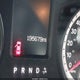 1C6RR6GT8ES153714 2014 Ram 1500 Slt auction photo thumbnail 14