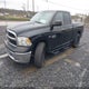 1C6RR6GT8ES153714 2014 Ram 1500 Slt auction photo thumbnail 2