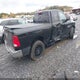 1C6RR6GT8ES153714 2014 Ram 1500 Slt auction photo thumbnail 4