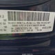 1C6RR6GT8ES153714 2014 Ram 1500 Slt auction photo thumbnail 9