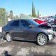 4T4BF1FK3DR326350 2013 Toyota Camry Xle auction photo thumbnail 14