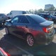 4T4BF1FK3DR326350 2013 Toyota Camry Xle auction photo thumbnail 15