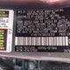 4T4BF1FK3DR326350 2013 Toyota Camry Xle auction photo thumbnail 9