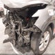 5N1AZ2AS9NC109662 2022 Nissan Murano S Intelligent Awd auction photo thumbnail 10