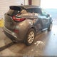 5N1AZ2AS9NC109662 2022 Nissan Murano S Intelligent Awd auction photo thumbnail 4