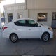 3N1CN7AP4KL821517 2019 Nissan Versa 1.6 Sv auction photo thumbnail 13