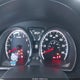 3N1CN7AP4KL821517 2019 Nissan Versa 1.6 Sv auction photo thumbnail 7