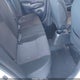 3N1CN7AP4KL821517 2019 Nissan Versa 1.6 Sv auction photo thumbnail 8