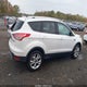 1FMCU0J92GUB12067 2016 Ford Escape Titanium auction photo thumbnail 14