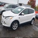 1FMCU0J92GUB12067 2016 Ford Escape Titanium auction photo thumbnail 15