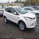 1FMCU0J92GUB12067 2016 Ford Escape Titanium auction photo thumbnail 1