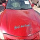 4T1BE46K89U353890 2009 Toyota Camry Le auction photo thumbnail 10