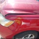 4T1BE46K89U353890 2009 Toyota Camry Le auction photo thumbnail 12