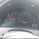 4T1BE46K89U353890 2009 Toyota Camry Le auction photo thumbnail 7
