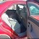 4T1BE46K89U353890 2009 Toyota Camry Le auction photo thumbnail 8