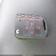 3VV2B7AX7MM123550 2021 Volkswagen Tiguan 2.0T Se/2.0T Se R-Line Black/2.0T Sel auction photo thumbnail 11