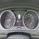 3VV2B7AX7MM123550 2021 Volkswagen Tiguan 2.0T Se/2.0T Se R-Line Black/2.0T Sel auction photo thumbnail 7